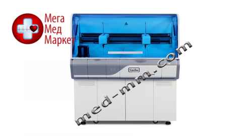 Купить Система иммунохемилюминесцентного анализа Maglumi 4000 цена, характеристики, отзывы